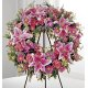 Wreath