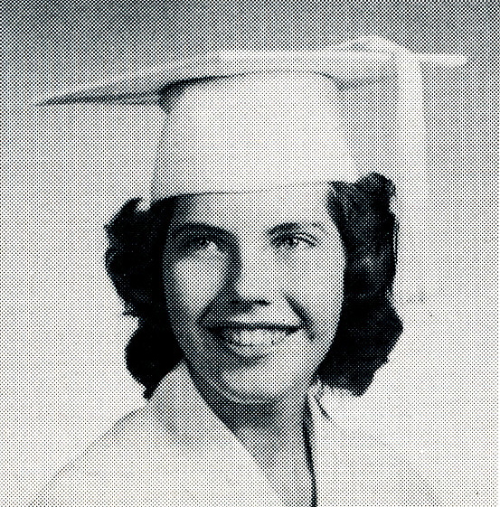 Name of Deceased