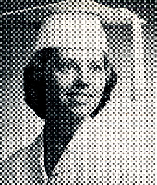 Name of Deceased