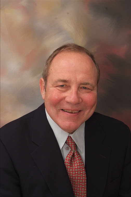 Joseph L. Faix