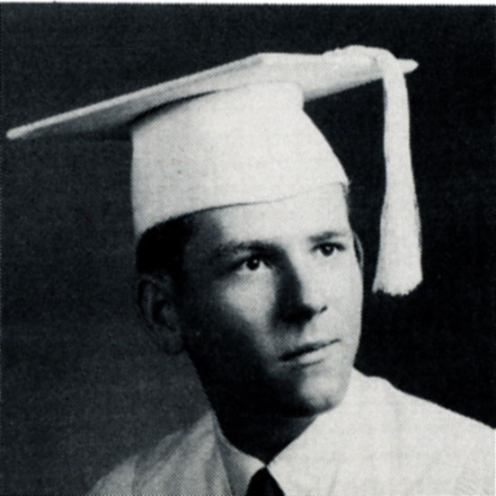 Henry Ford's Photo