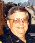 Ronald Mason