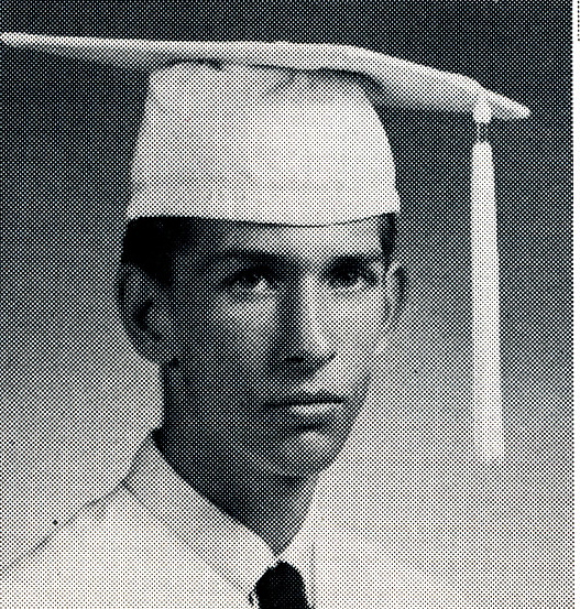 William Powers