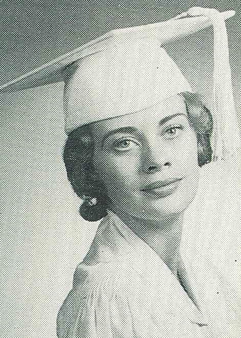 Sherrie West Lowd